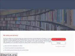 Sites similar to masterstudies.com.au