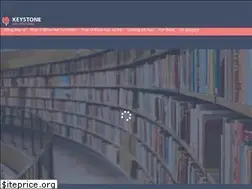 Sites similar to masterstudies.vn