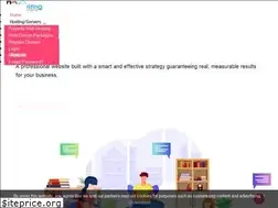 Sites similar to masterstudio.al