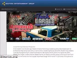 Sites similar to masterstvshows.com