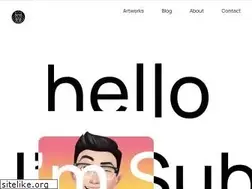 Sites similar to mastersubhajit.com
