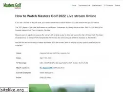 Sites similar to mastersupdates.com