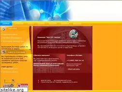 Sites similar to mastersvarka.ru
