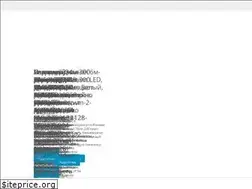 Sites similar to mastersvyazi.ru