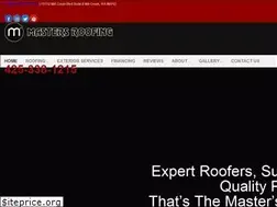 Sites similar to masterswa.com
