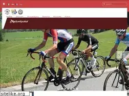 Sites similar to masterswm.org