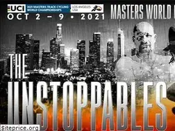 Sites similar to mastersworldsla.com
