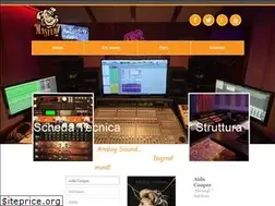 Sites similar to mastert.it