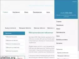 Sites similar to mastertab.ru
