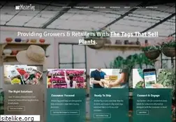 Sites similar to mastertag.com
