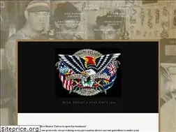 Sites similar to mastertattoo.com.au