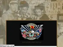 Sites similar to mastertattoo.com