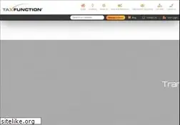 Sites similar to mastertaxguide.com