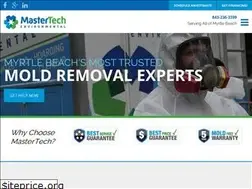 Sites similar to mastertech-myrtlebeach.com