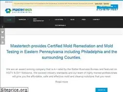 Sites similar to mastertech-pa.com