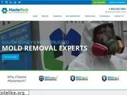 Sites similar to mastertechmold.com