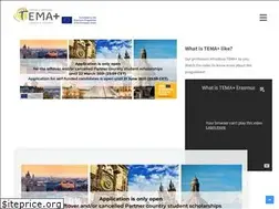 Sites similar to mastertema.eu