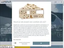 mastertent.nl
