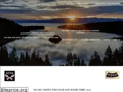 Sites similar to masterthai.com