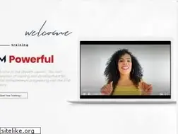 Sites similar to mastertheacademy.com