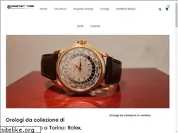 Sites similar to mastertime.eu