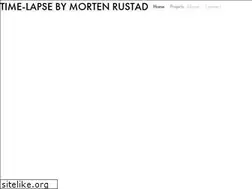 Sites similar to mastertimelapse.com