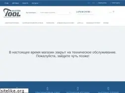 Sites similar to mastertool.md