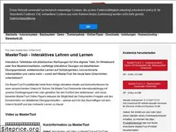Sites similar to mastertool.shop