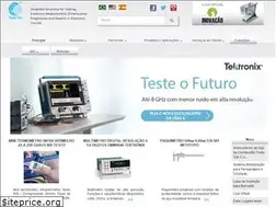 Sites similar to mastertools.com.br