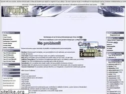 Sites similar to mastertopforum.biz
