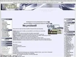 Sites similar to mastertopforum.com