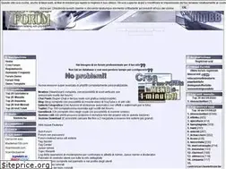 Sites similar to mastertopforum.net