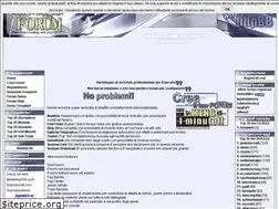 Sites similar to mastertopforum.org