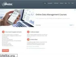 Sites similar to mastertraining.com.br