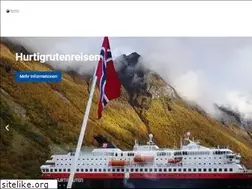 Sites similar to mastertravel-online.de