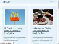 Sites similar to mastertricky.net