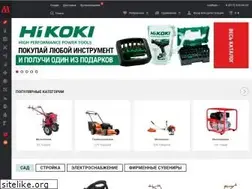 Sites similar to masterts.ru