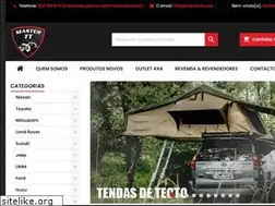 Sites similar to mastertt.com