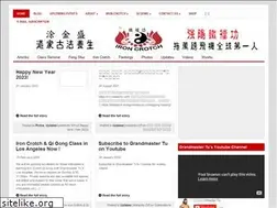 Sites similar to mastertu.com