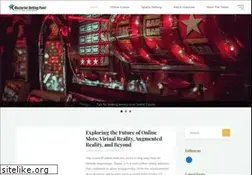 Sites similar to mastertur.by