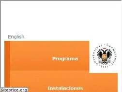 Sites similar to masterturismo.ugr.es