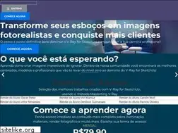 Sites similar to mastertuts.com
