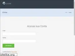 Sites similar to mastertv.biz