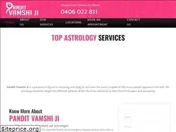 Sites similar to mastervamshiji.com