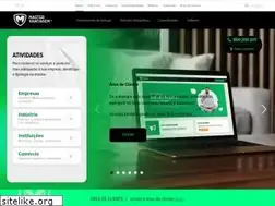 Sites similar to mastervantagem.com