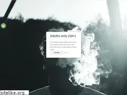 Sites similar to mastervaper.co.uk