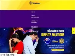 Sites similar to mastervikramji.com