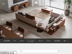 Sites similar to masterwal.jp