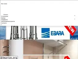 Sites similar to masterwatt.ru