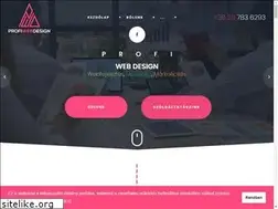 Sites similar to masterwebdesign.hu